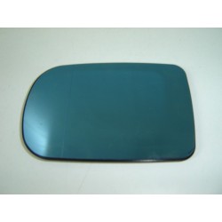 BMW SERIE 5 E39 96 CRISTAL ESPEJO CON SOPORTE TERMICO...