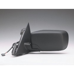 BMW SERIE 3 E46 4P 98 ESPEJO ELECTRICO AZUL IMPRIMADO...