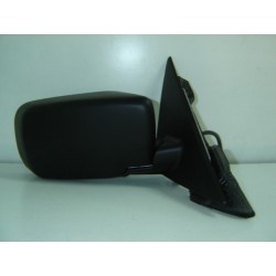 BMW SERIE 3 E46 4P 98 ESPEJO ELECTRICO TERMICO IMPRIMADO...