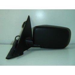 BMW SERIE 3 E46 4P 98 ESPEJO ELECTRICO TERMICO IMPRIMADO...