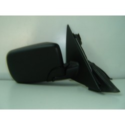 BMW SERIE 3 E46 4P 98 ESPEJO ELECTRICO ASFERICO AZUL...