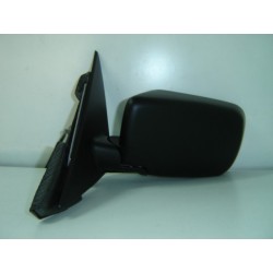 BMW SERIE 3 E46 4P 98 ESPEJO ELECTRICO ASFERICO AZUL...