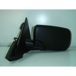 BMW SERIE 3 E46 4P 98 ESPEJO ELECTRICO ASFERICO AZUL...