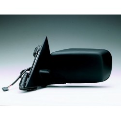 BMW SERIE 3 E46 4P 98 ESPEJO ASFERICO AZUL TERMICO...