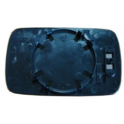 BMW SERIE 3 E46 3/4P 98 CRISTAL CON SOPORTE TERMICO...