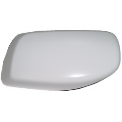 BMW SERIE 5 E60 03 CARCASA ESPEJO IZQUIERDO IMPRIMADA