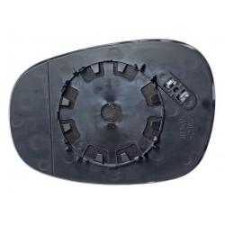 BMW SERIE 1 E87/E91 07 CRISTAL ASFERICO TERMICO DERECHO