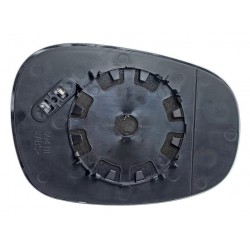 BMW SERIE 1 E87/E91 07 CRISTAL ASFERICO TERMICO IZQUIERDO