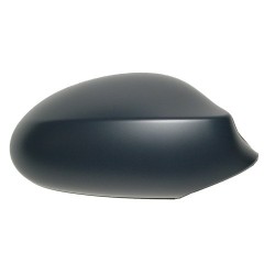 BMW SERIE 1 E87 04 CARCASA ESPEJO IMPRIMADA DERECHO