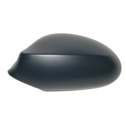 BMW SERIE 1 E87 04 CARCASA ESPEJO IMPRIMADA IZQUIERDO