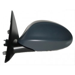 BMW SERIE 3 E90 05 ESPEJO ELECTRICO TERMICO IMPRIMADO...