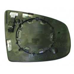 BMW X5 E70 06 CRISTAL ESPEJO TERMICO ASFERICO AZULIZQUIERDO