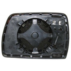 BMW X1 09 CRI ESP DCH ASF TER 2PIN