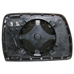 BMW X1 09 CRI ESP IZQ ASF TER 2PIN