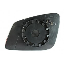 BMW SERIE 5 F10 10 CRISTAL ESPEJO DERECHO ASFERICO TERMICO