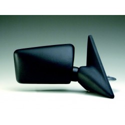 CITROEN AX 88 ESPEJO COMPLETO DERECHO