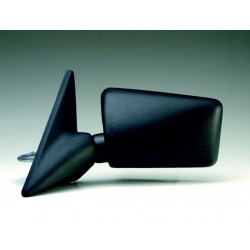 CITROEN AX 88 ESPEJO COMPLETO IZQUIERDO