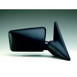 CITROEN AX 88 ESPEJO MANUAL DERECHO
