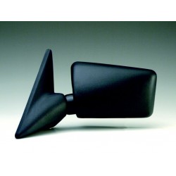 CITROEN AX 88 ESPEJO MANUAL IZQUIERDO