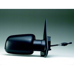 CITROEN ZX 91 ESPEJO COMPLETO DERECHO