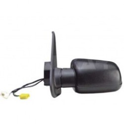 CITROEN ZX 91 ESPEJO ELECTRICO DERECHO