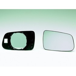 CITROEN ZX 91 CRISTAL ESPEJO CON SOPORTE DERECHO