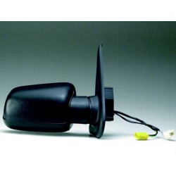 CITROEN ZX ESPEJO ELECTRICO TERMICO DERECHO