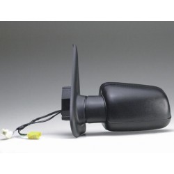 CITROEN ZX ESPEJO ELECTRICO TERMICO IZQUIERDO