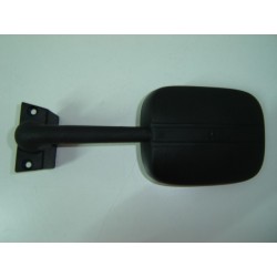 CITROEN C15 84 ESPEJO DERECHO / IZQUIERDO MANUAL