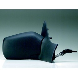 CITROEN XANTIA ESPEJO MANUAL DERECHO