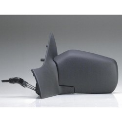 CITROEN XANTIA ESPEJO MANUAL IZQUIERDO