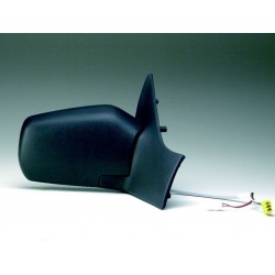 CITROEN XANTIA ESPEJO ELECTRICO TERMICO DERECHO