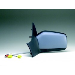 CITROEN XANTIA ESPEJO ELECTRICO TERMICO IMPRIMADO IZQUIERDO