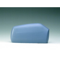 CITROEN XANTIA CARCASA ESPEJO IMPRIMADO DERECHO