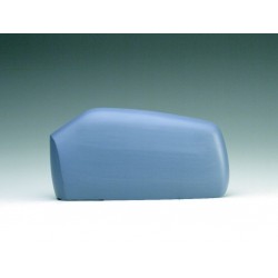 CITROEN XANTIA CARCASA ESPEJO IMPRIMADO IZQUIERDO