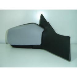 CITROEN XANTIA ESPEJO ELECTRICO TERMICO IMPRIMADO DERECHO