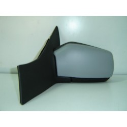 CITROEN XANTIA ESPEJO ELECTRICO TERMICO IMPRIMADO  IZQUIERDO