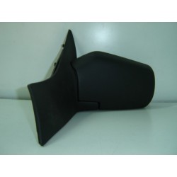 CITROEN XANTIA ESPEJO ELECTRICO TERMICO AZUL CON SENSOR...