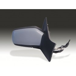 CITROEN XANTIA ESPEJO MANUAL IMPRIMADO DERECHO