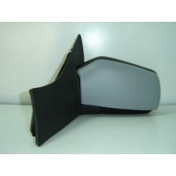 CITROEN XANTIA ESPEJO MANUAL ASFERICO IMPRIMADO DERECHO