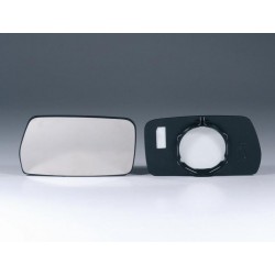 CITROEN XANTIA 93 CRISTAL ESPEJO CON SOPORTE CONVEXO...