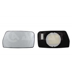 CITROEN XANTIA 93 CRISTAL ESPEJO CON SOPORTE ASFERICO...