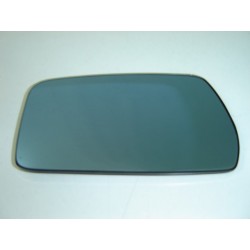 CITROEN XANTIA 93 CRISTAL ESPEJO CONVEXO AZUL TERMICO...
