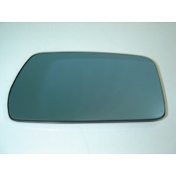 CITROEN XANTIA 93 CRISTAL ESPEJO CONVEXO AZUL TERMICO...