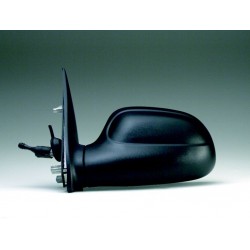 CITROEN SAXO 96 ESPEJO MANUAL IZQUIERDO