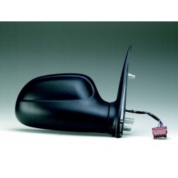 CITROEN SAXO 96 ESPEJO ELECTRICO TERMICO DERECHO