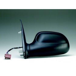 CITROEN SAXO 96 ESPEJO ELECTRICO TERMICO IZQUIERDO