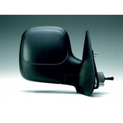 CITROEN BERLINGO/PARTNER ESPEJO DERECHO