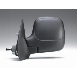 CITROEN BERLINGO/PARTNER ESPEJO IZQUIERDO