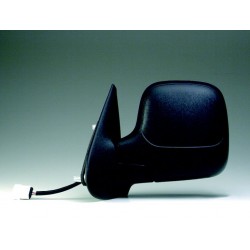 CITROEN BERLINGO / PARTNER 96 ESPEJO ELECTRICO TERMICO...